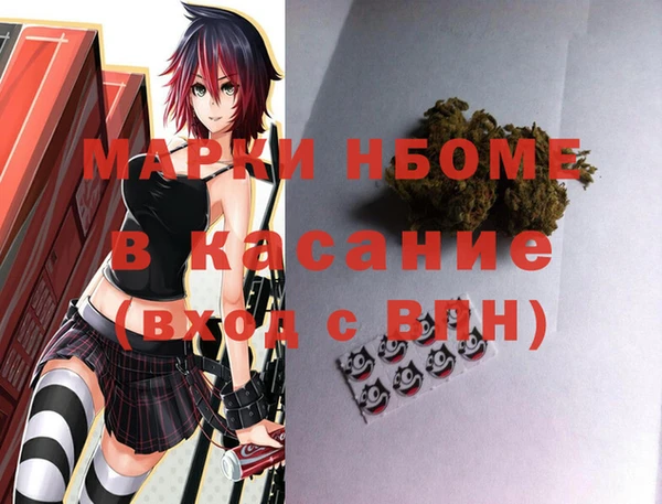 бошки Протвино