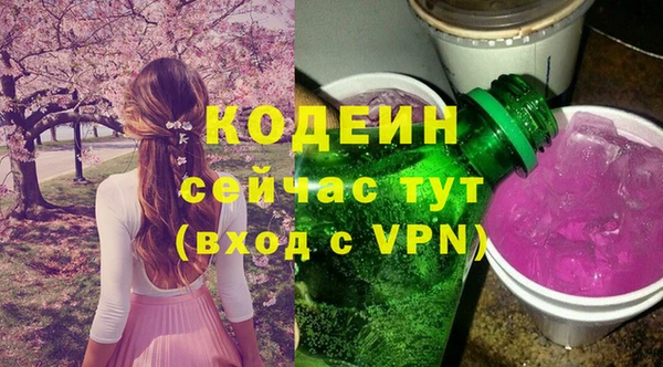 прущие крисы Абаза