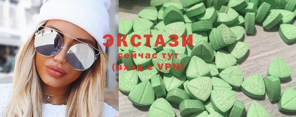 прущая мука Абинск