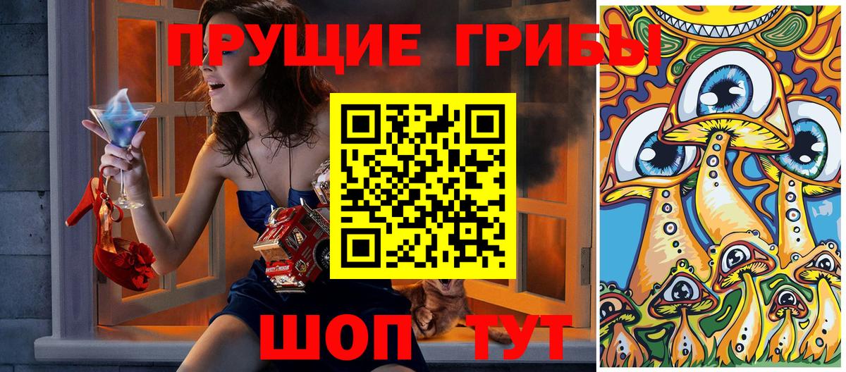 Галлюциногенные грибы GOLDEN TEACHER Отрадный
